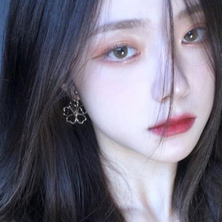 有福正志（饰 汉方医） - 魔鬼恋人第三季免费全集播放23 - 平板影视
